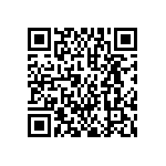 HDWM-36-59-S-D-500-SM QRCode