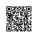 HDWM-36-59-S-D-510-SM QRCode