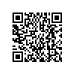 HDWM-36-59-S-D-585-SM-A QRCode