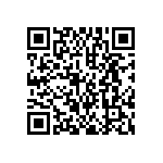 HDWM-36-59-S-S-250-SM QRCode