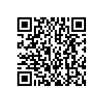 HDWM-36-59-S-S-355-SM QRCode