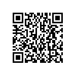 HDWM-36-59-S-S-535-SM QRCode