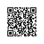 HDWM-36-61-G-D-709 QRCode