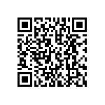 HDWM-36-61-L-D-250 QRCode