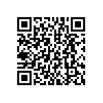 HDWM-37-01-L-S-250 QRCode