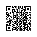 HDWM-37-01-S-S-250-SM QRCode