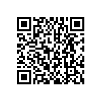 HDWM-37-01-S-S-280-SM QRCode