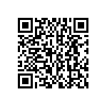 HDWM-37-53-G-S-250-SM QRCode