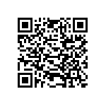 HDWM-37-53-G-S-280-SM QRCode