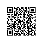 HDWM-37-54-G-S-280-SM QRCode