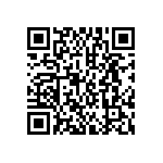 HDWM-37-54-L-D-250-SM QRCode