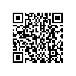 HDWM-37-54-S-S-280-SM QRCode