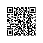 HDWM-37-57-G-D-280-SM QRCode