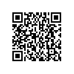 HDWM-37-57-S-S-250-SM QRCode