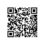 HDWM-37-58-L-D-250 QRCode