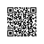 HDWM-37-58-L-S-250 QRCode