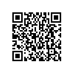 HDWM-37-58-S-S-250-SM QRCode