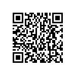 HDWM-37-58-S-S-535-SM QRCode