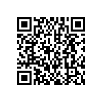 HDWM-37-59-S-S-250-SM QRCode