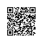 HDWM-37-59-S-S-280-SM QRCode