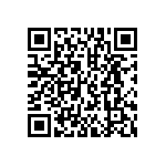 HDWM-37-60-L-S-250 QRCode