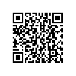 HDWM-37-61-L-S-250 QRCode