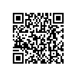 HDWM-38-01-S-D-280-SM QRCode