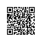 HDWM-38-52-L-D-250 QRCode