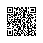 HDWM-38-53-G-S-355-SM QRCode