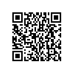 HDWM-38-53-L-D-250-SM QRCode