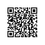 HDWM-38-53-L-S-250 QRCode