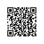 HDWM-38-53-S-D-355-SM QRCode