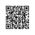 HDWM-38-53-S-S-280-SM QRCode