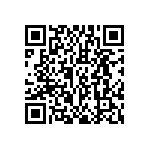 HDWM-38-53-S-S-355-SM QRCode