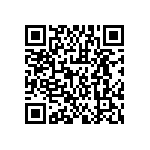 HDWM-38-54-G-D-280-SM QRCode