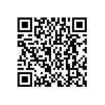 HDWM-38-54-G-S-355-SM QRCode