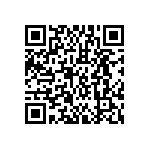 HDWM-38-54-L-S-250-SM QRCode