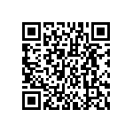 HDWM-38-54-L-S-250 QRCode