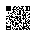 HDWM-38-54-S-S-250-SM QRCode