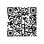 HDWM-38-55-G-D-355-SM QRCode