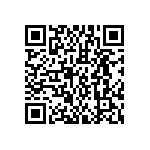 HDWM-38-55-L-S-250-SM QRCode