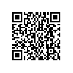 HDWM-38-55-S-D-355-SM QRCode