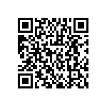 HDWM-38-56-S-D-280-SM QRCode