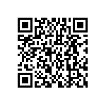 HDWM-38-57-G-S-250-SM QRCode