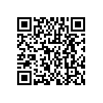 HDWM-38-57-G-S-280-SM QRCode