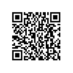 HDWM-38-57-S-D-355-SM QRCode