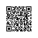 HDWM-38-57-S-S-280-SM QRCode