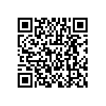 HDWM-38-58-G-S-280-SM QRCode