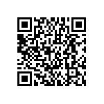 HDWM-38-58-L-D-250-SM QRCode