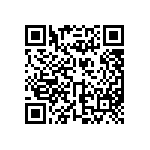 HDWM-38-58-L-D-250 QRCode